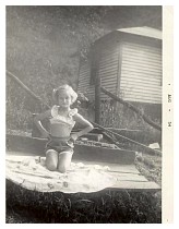 jo ann walters graden 5.jpg